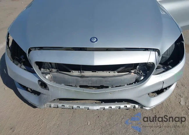 55SWF4KB8GU098025: 43123040