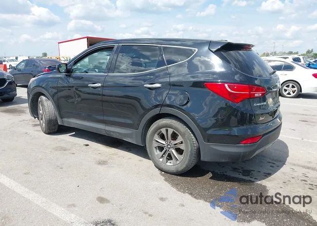 5XYZT3LB2GG318204: 43123041