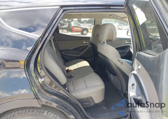 5XYZT3LB2GG318204: 43123041