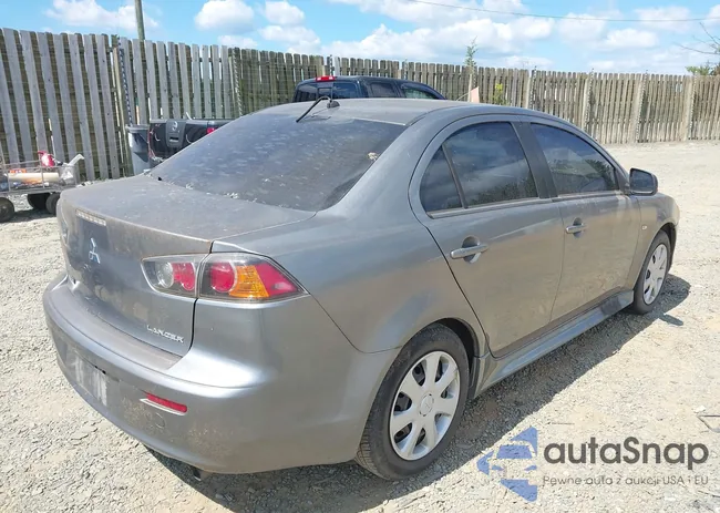 JA32U2FUXEU022105: 43123043