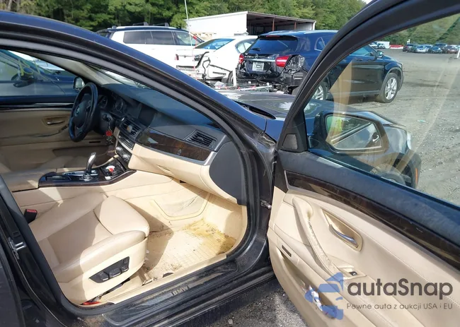 WBAFU7C59BDU55243: 43123058