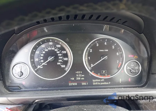 WBAFU7C59BDU55243: 43123058