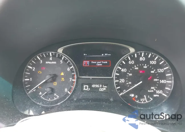 1N4AL3AP5FC596969: 43123064