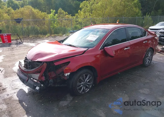 1N4AL3AP5FC596969: 43123064