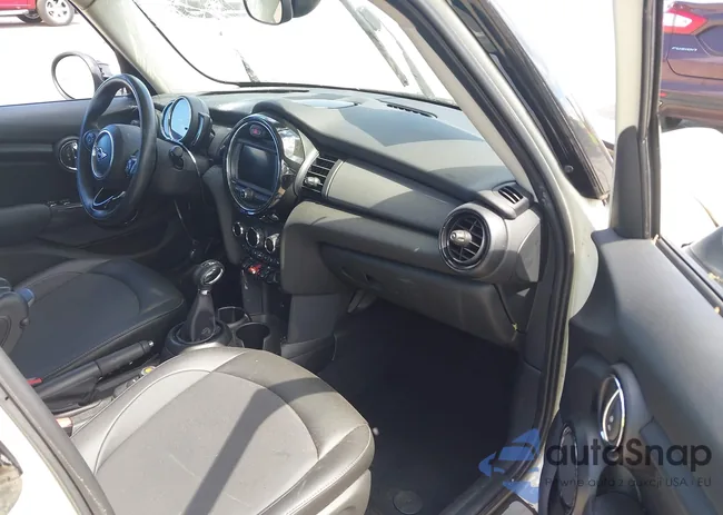 WMWXU1C56K2J01936: 43123065