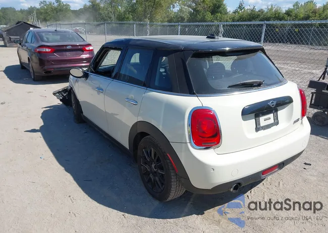 WMWXU1C56K2J01936: 43123065