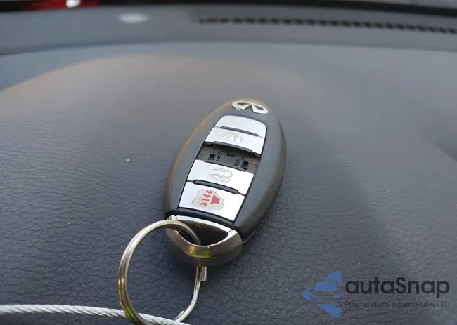 JN1EV7AP5HM740226: 43123069