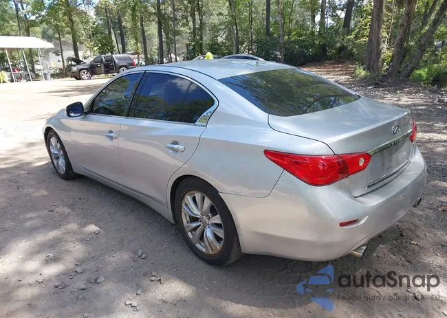 JN1EV7AP5HM740226: 43123069