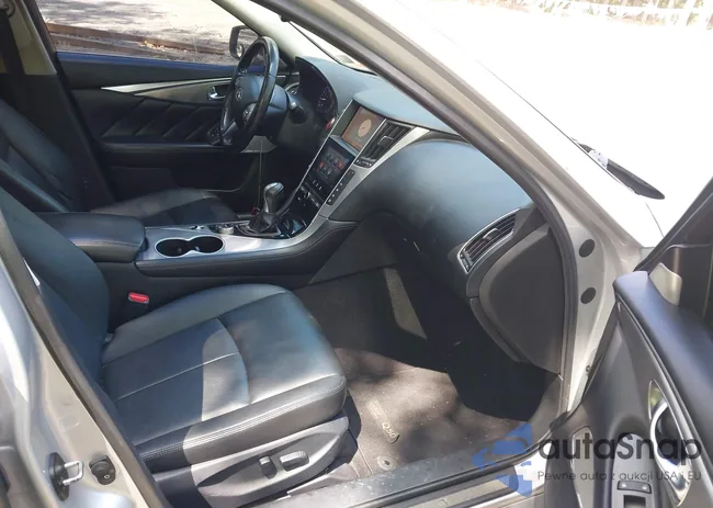 JN1EV7AP5HM740226: 43123069