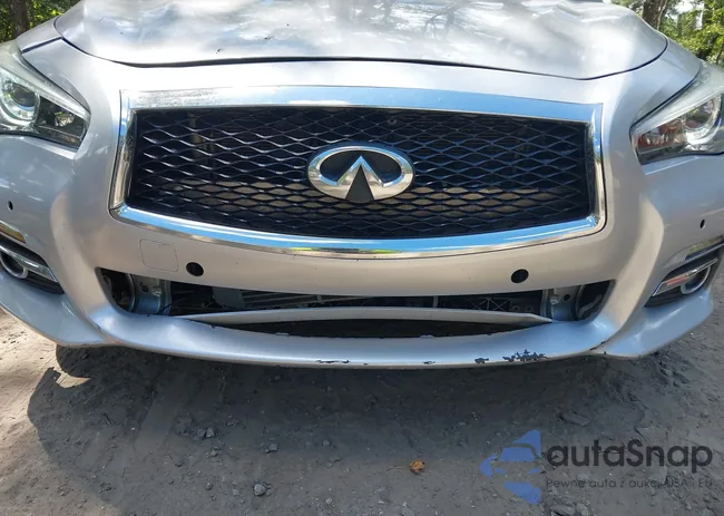 JN1EV7AP5HM740226: 43123069