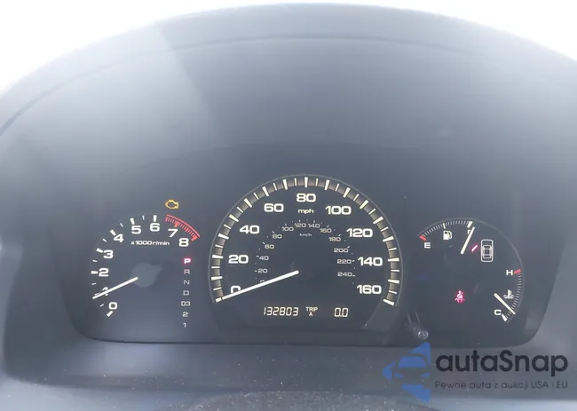 1HGCM56407A046829: 43123072