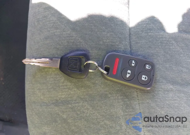 2HKRL18601H502279: 43123075