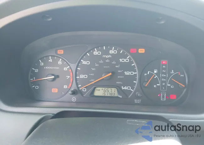 2HKRL18601H502279: 43123075