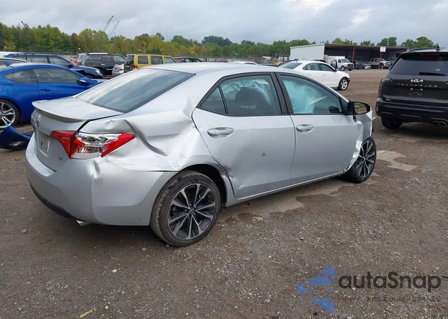 2T1BURHE9JC020434: 43124084