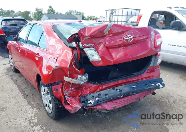 4T4BF3EK2BR192103: 43124086