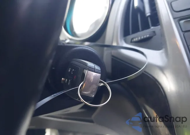 1G4PR5SK2H4109883: 43124089