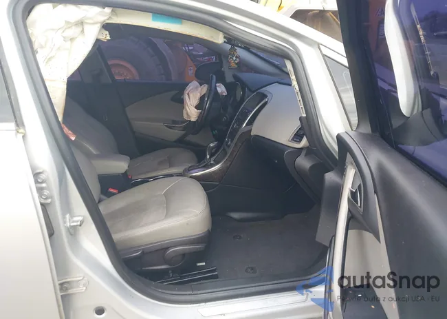 1G4PR5SK2H4109883: 43124089