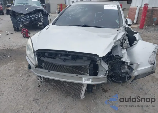 1G4PR5SK2H4109883: 43124089