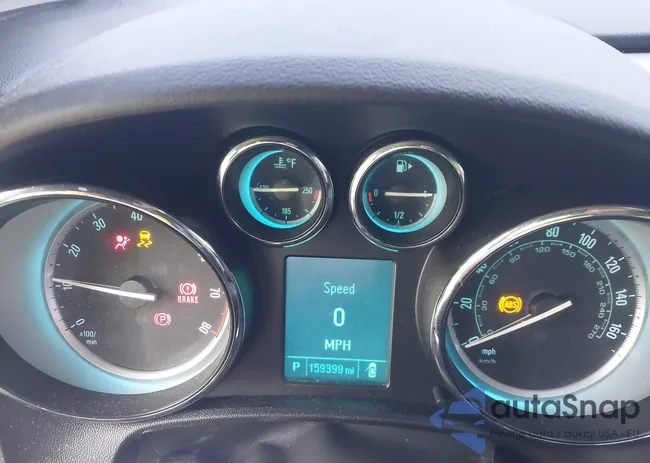 1G4PR5SK2H4109883: 43124089