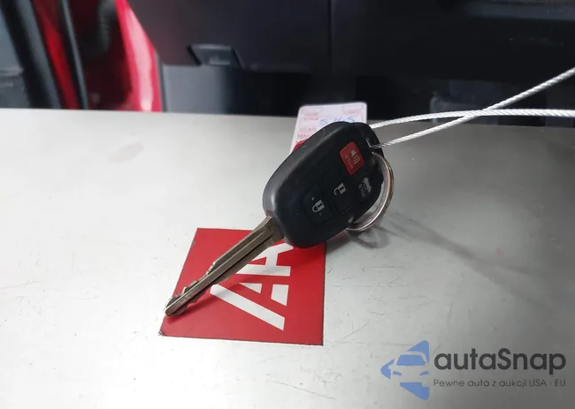 2T1BURHE4EC203567: 43124095