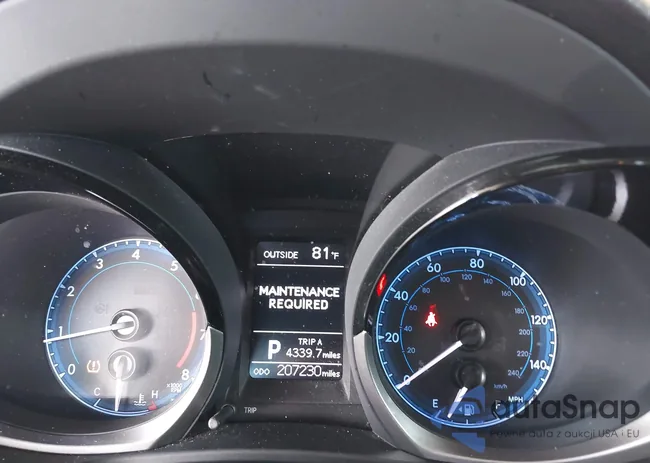 2T1BURHE4EC203567: 43124095