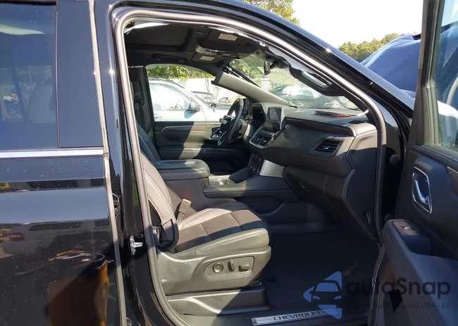 1GNSKCKD4PR442054: 43124100