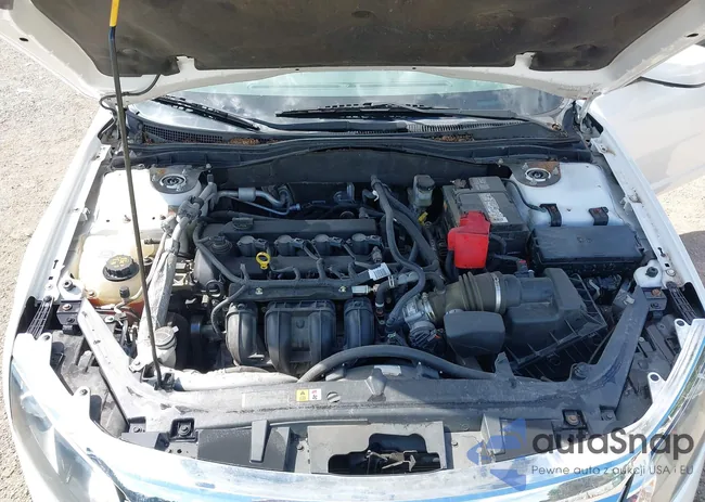 3FAHP0JA0CR236227: 43124101