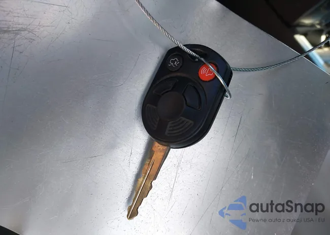 3FAHP0JA0CR236227: 43124101