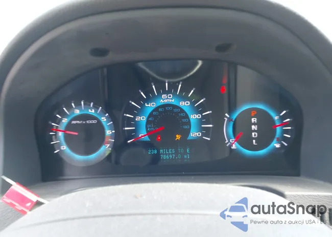 3FAHP0JA0CR236227: 43124101