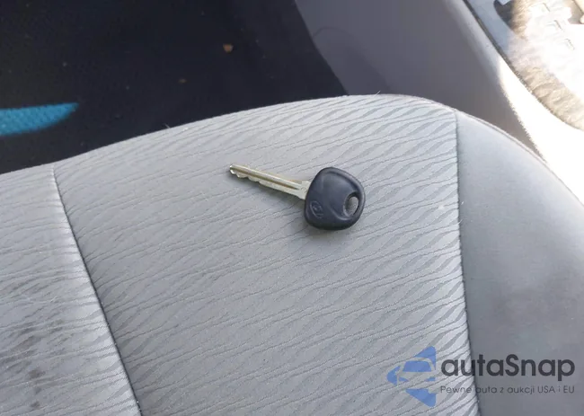 5NMSG13D59H329072: 43124107