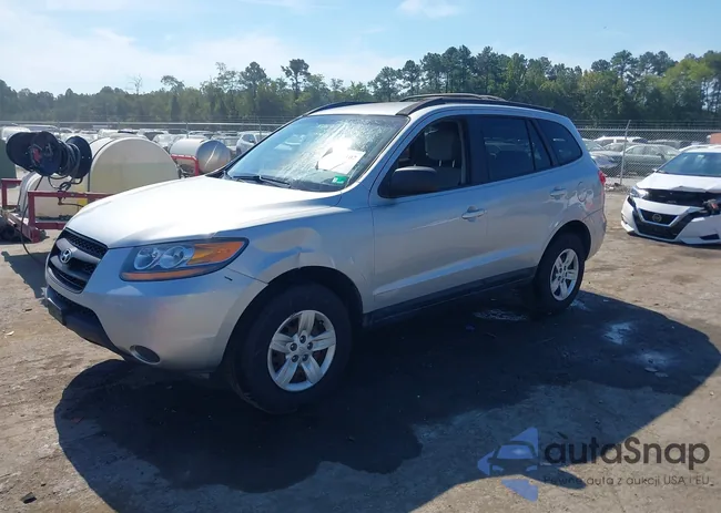 5NMSG13D59H329072: 43124107