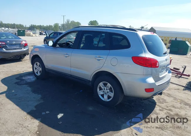 5NMSG13D59H329072: 43124107