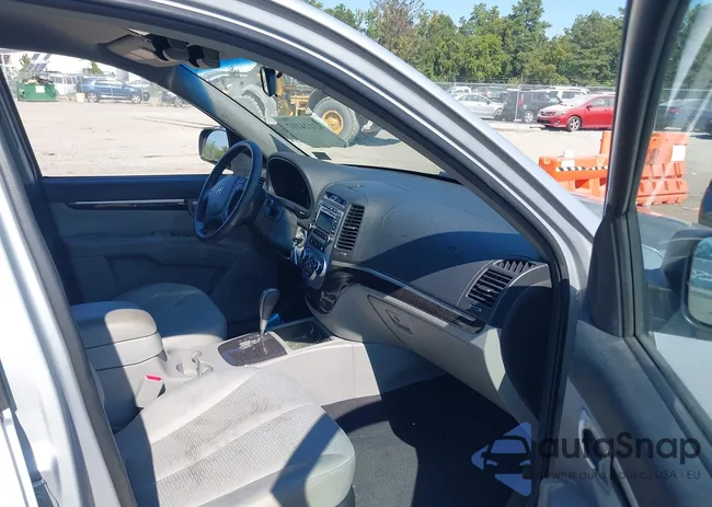 5NMSG13D59H329072: 43124107