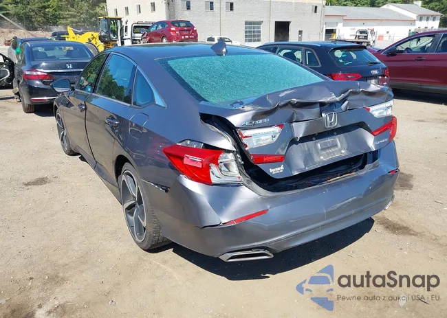 1HGCV1F3XJA151382: 43124110