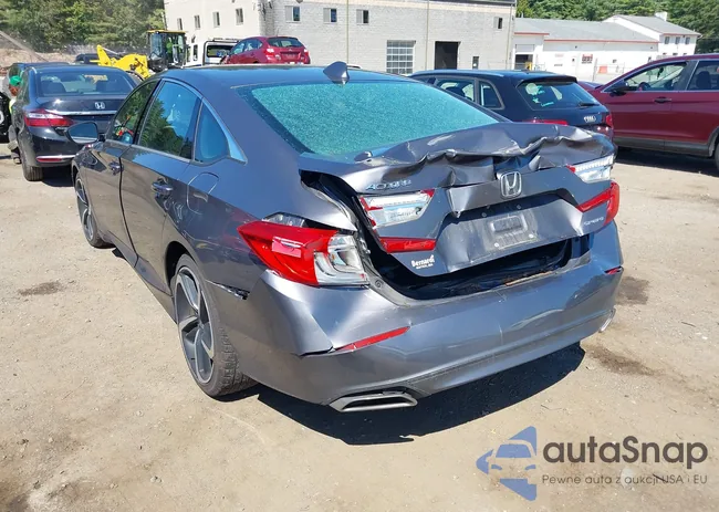 1HGCV1F3XJA151382: 43124110