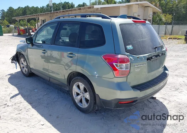 JF2SJAFC4GH438028: 43124111