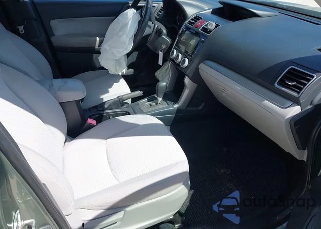 JF2SJAFC4GH438028: 43124111