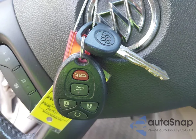 5GAER23D39J154670: 43124118