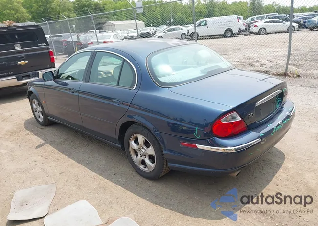 SAJDA01C1YFL11762: 43124123