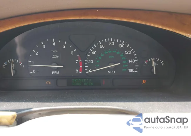 SAJDA01C1YFL11762: 43124123