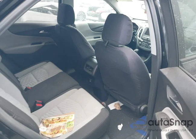 2GNAXHEV7L6268565: 43124130