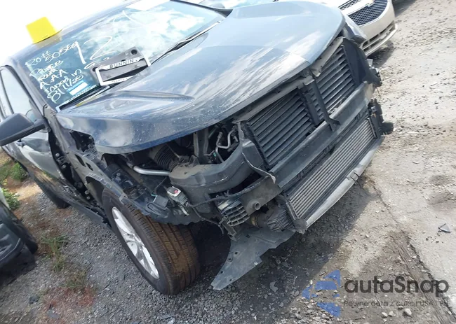 2GNAXHEV7L6268565: 43124130