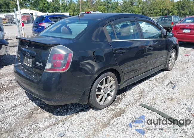 3N1CB61EX7L718367: 43124133