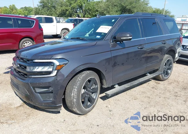 1FMJU1K82REA30713: 43124134