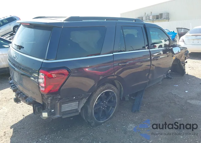 1FMJU1K82REA30713: 43124134