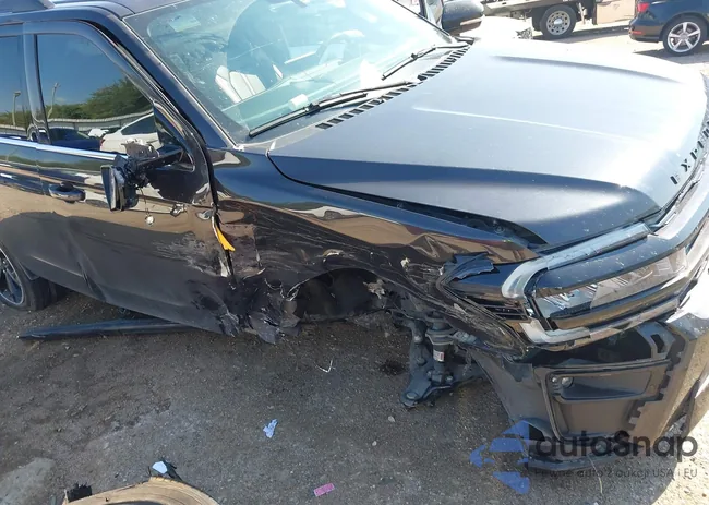 1FMJU1K82REA30713: 43124134