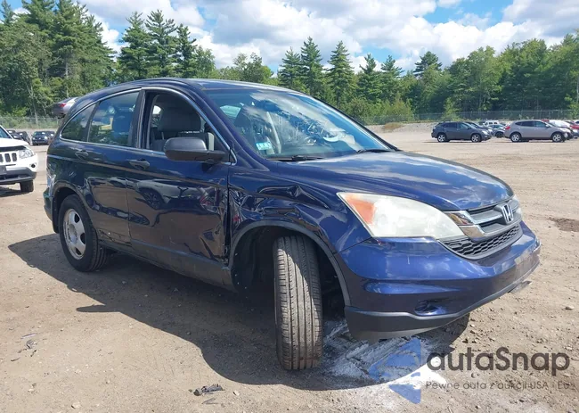 5J6RE3H36AL047603: 43124135