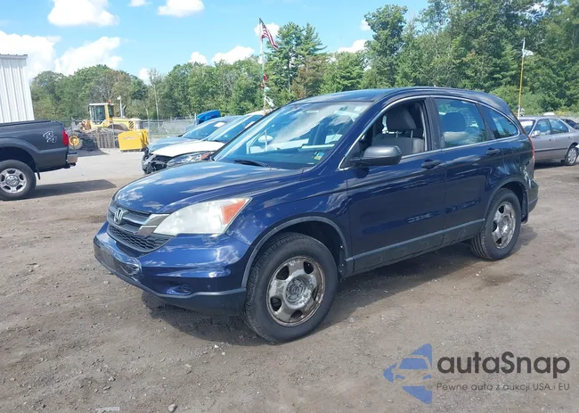 5J6RE3H36AL047603: 43124135