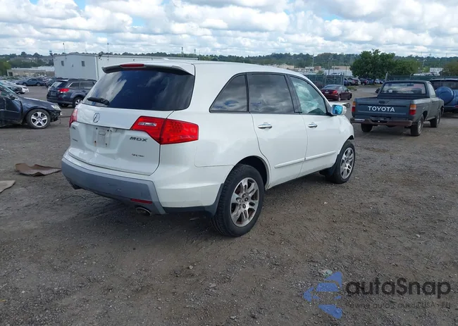 2HNYD28429H518656: 43124137