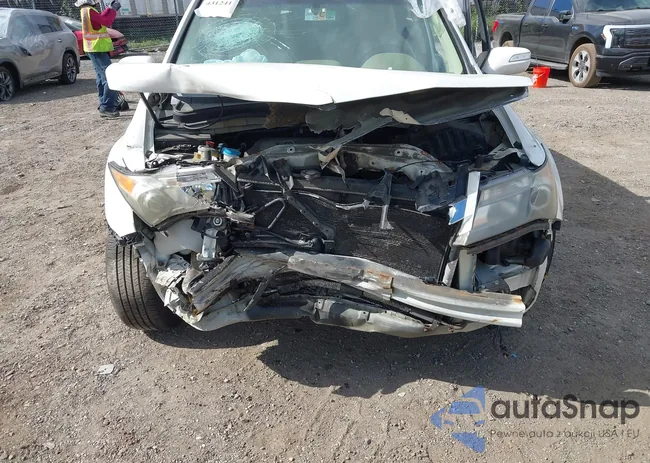 2HNYD28429H518656: 43124137